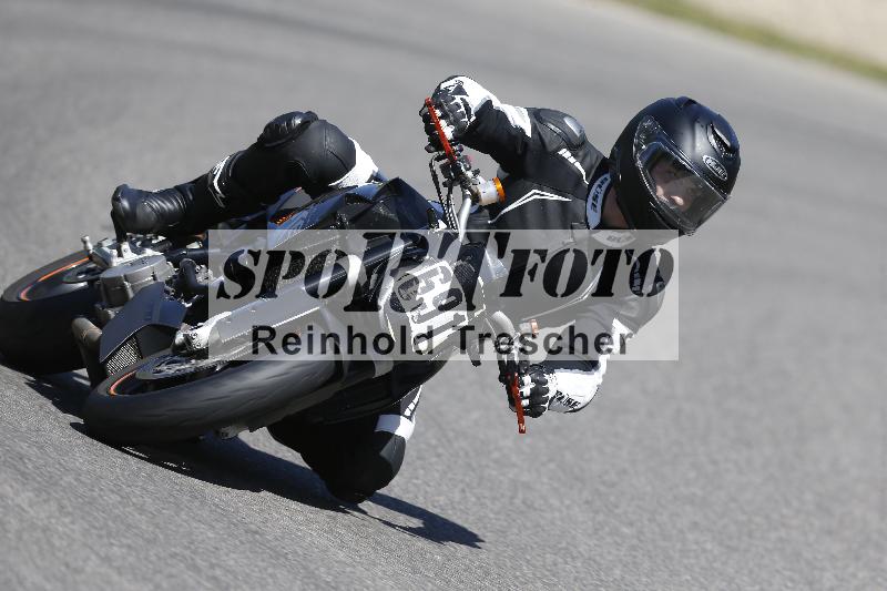 /17 17.05.2025 PROMAX ADR/Gruppe gruen/691